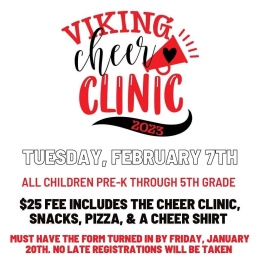 cheer-clinic703260