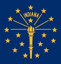 indiana951001