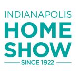 indianapolis-home-show33485d0ea9a06e0abe1eff0000415d3a83812