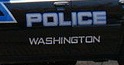 washington-police-car-2541186