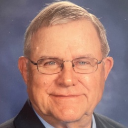 kenneth719176