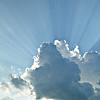 ed-lee-clouds334041