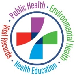 daviess-county-health-department973966
