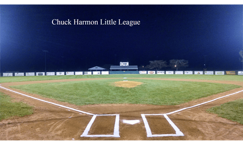 chuck-harmon-little-league-2123863