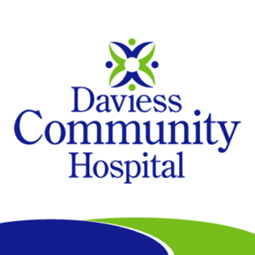 dch120115
