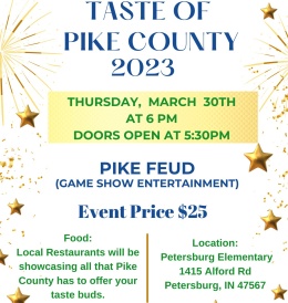 taste-of-pike-county437756