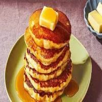 pancake-200x200318077-1