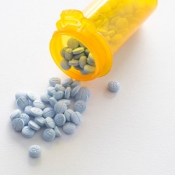 drugs659634