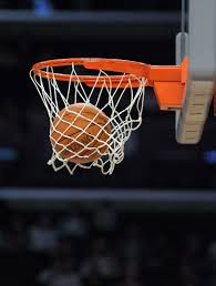 basketball872363