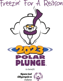 polar-plunge885387
