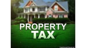 property-tax-2-300x168683670-1