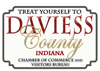 daviess-county-chamber-of-commerce915907