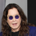 Ozzy Osbourne announces retirement from touring due to health issues