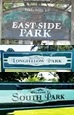 parks-washington782895