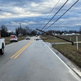 dubois-power-line426367