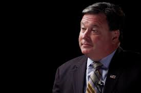 rokita283367