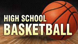 bball-scores-148665