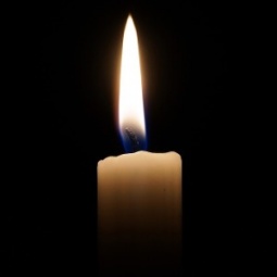 harris-candle620841