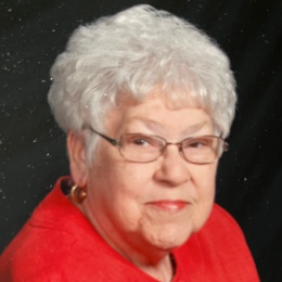 barbara-kirk-newspaper926138