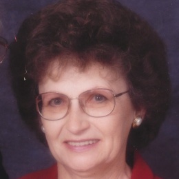 donnakelso-2637928