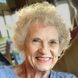carol-templin202307