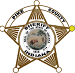 pike-county-indiana-sheriff-2986555