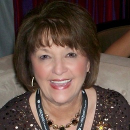barbara-helm-2023-1348023452230