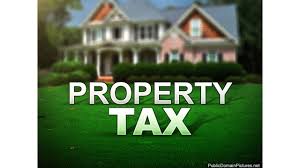 property-tax-2862163