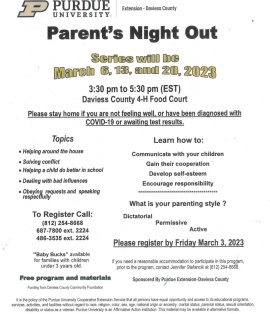 parents-night-out579596