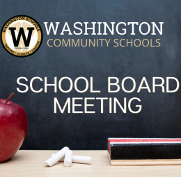 school-board-meeting13405