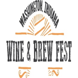 wine-and-brew-fest562172