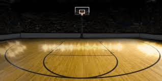 basketball-court841095