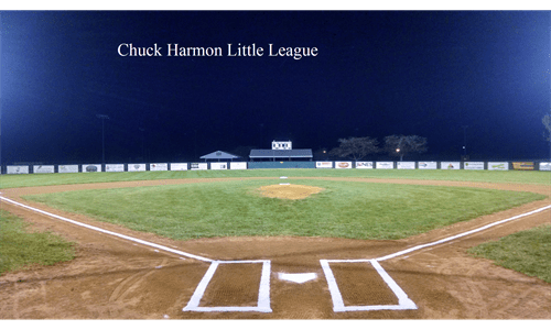 chuck-harmon-little-league-2840768