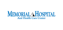 memorial-hospital976570