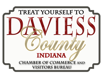 daviess-county-chamber-of-commerce180245