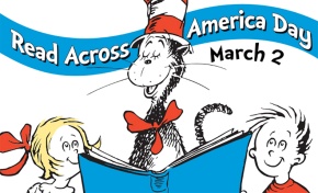 read-across-america-day559454