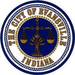 city-of-evansville710464