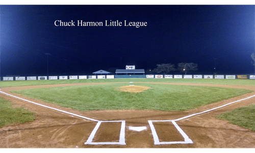 chuck-harmon-little-league-2901391