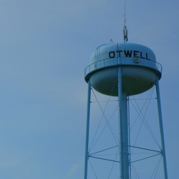 otwell-water-tower538405