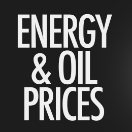 energy-prices-falling91691