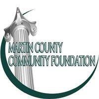 martin-county-community-foundation-200x200703360-1