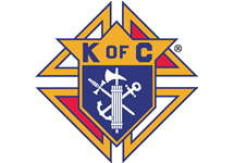 knights-of-columbus_s14176