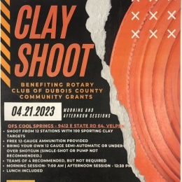 clay618957