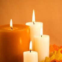 queen-lee-candles708473