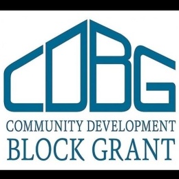 cdbg363352