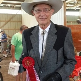 wayne-schuetz-1462054962331