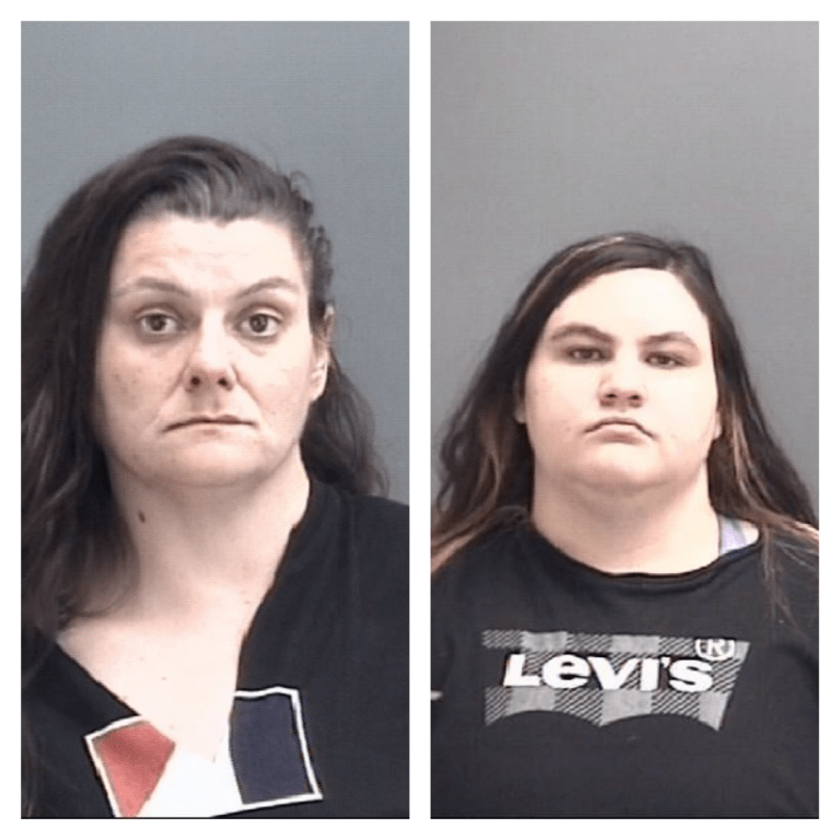 mugshots-768x768506494-1