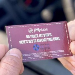 ticket-ficit964270