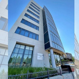 centerpoint266972