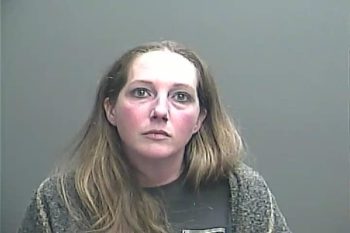 karen-donovan-coroner789207